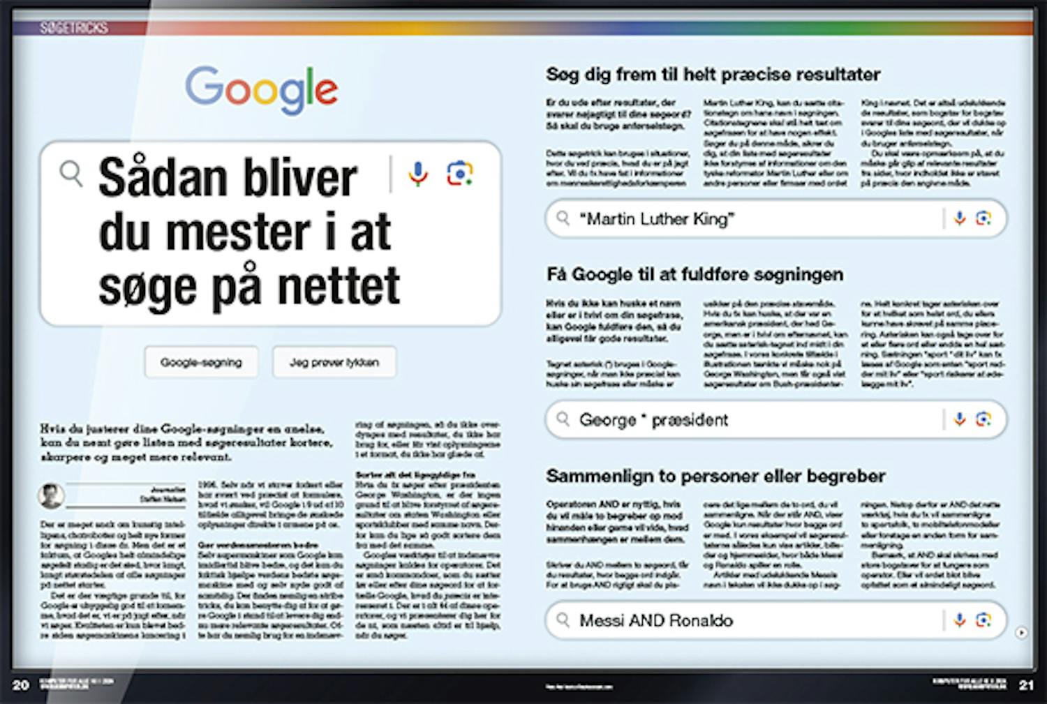 BPDK#DKKOM#2416#DKKOM#1#New Page.19#2#cci